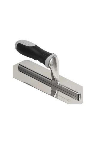 Rollingdog Ütü 250x100-85mm Seri Professional 50104 431079672