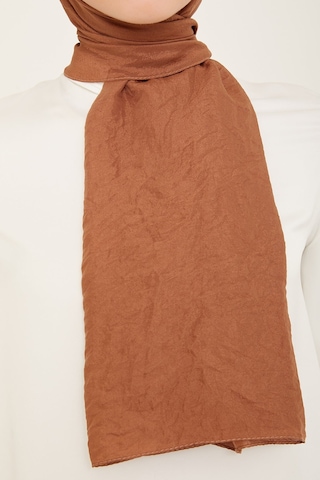 Belli Fresh Şal Berlinşal 16 Karışık-aw19