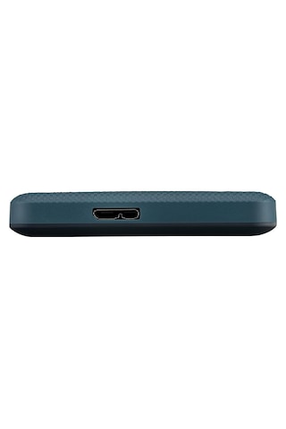 Canvio Advance 2.5 2tb Usb 3.2 Gen-1 Yeşil Hdtca20eg3aa Taşınabilir Harici Sabit Disk