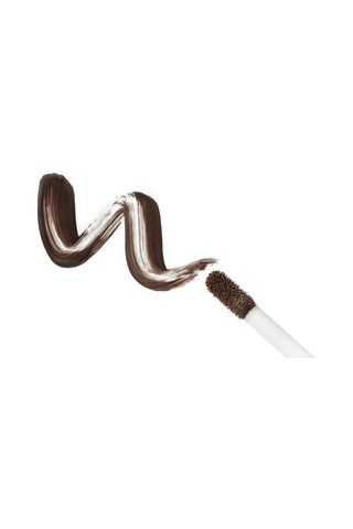 L'Oreal Paris Unbelieva Brow Long Lasting Brow Gel - 109 Ebony