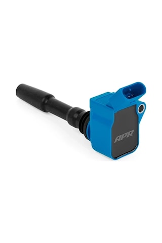 Apr Ms100204 Mqb Mavi Ateşleme Bobini