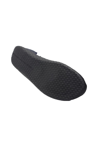 Meridyendukkan Deniz Havuz Dalış Ayakkabısı Gri Unisex Aquashoes 5Mm Taban