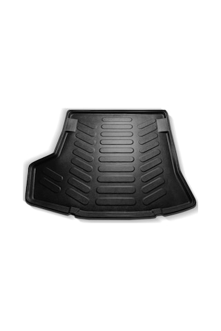 Toyota Corolla Uyumlu (Sedan) 2007-2012 3D Bagaj Havuzu (469611971)