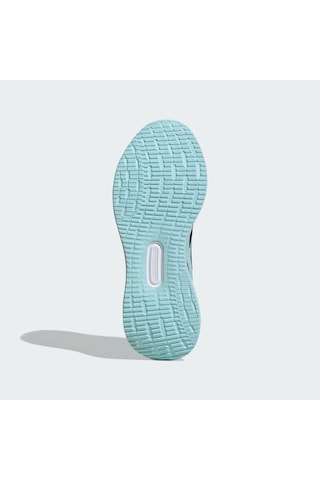 Adidas Runfalcon 5 Kadın Koşu Ayakkabısı C-adııe8824b10a00 Mavi