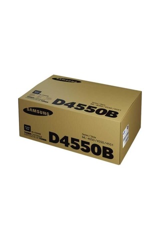 Samsung Uyumlu Ml-4550B/Su689A Toner Yüksek Kapasiteli