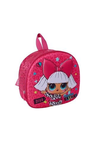 L.O.L Surprise Beslenme Çantası 2190