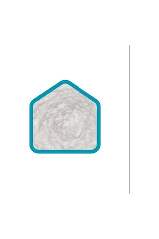 Minoksidil Minoxidil Usp Hammadde 50g