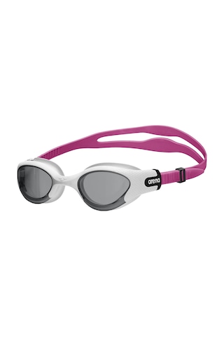 The One Plus Unisex Pembe Yüzücü Gözlüğü 011807200