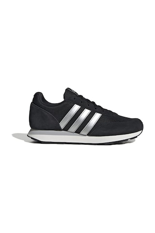 Adidas Run 60s 3.0 Kadın Günlük Ayakkabı Ie3806-siyah Siyah