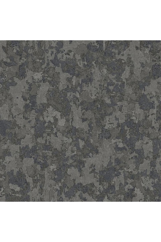Vera 1504-5 Sıva Desenli/dokulu Dekoratif Boya Görünümlü 16,5 M2 Duvar Kağıdı