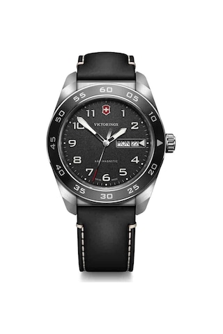 Victorinox 202041 Chrono Erkek Kol Saati Çok Renkli