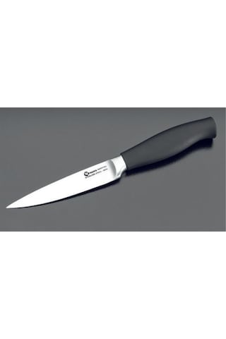 Metaltex Comfort Soft Touch Sebze Bıçağı