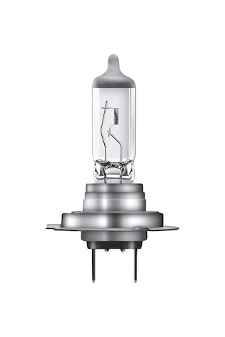 Osram Ford Fiesta H7 Kısa Far Ampulü 2009-2021