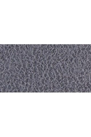 Kıvırcık Paspas Fabrika Bayisinden.. 100 Cm Eninde 14 Mm