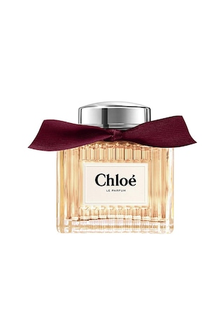 Chloe Le Parfum Refillable 100 Ml Aromatik