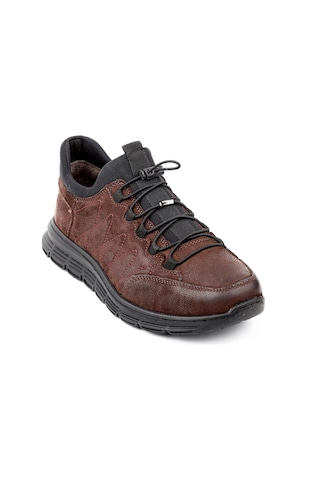 Dexter Dx479289-11 Erkek Sneaker Çok Renkli
