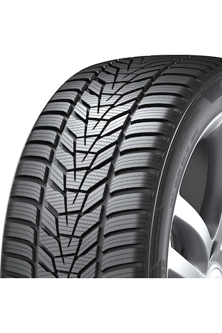 Hankook 285/35 R19 103V XL Winter I* Cept Evo 3 W330 Kış Lastiği 2023