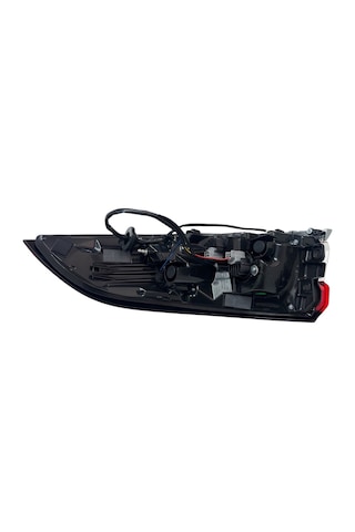 Stop Lambası Dış Sol Toyota Corolla 2019-2024 Ledli