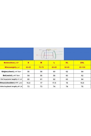 Oversize Rahat Kesim Erkek Gömlek Nefti