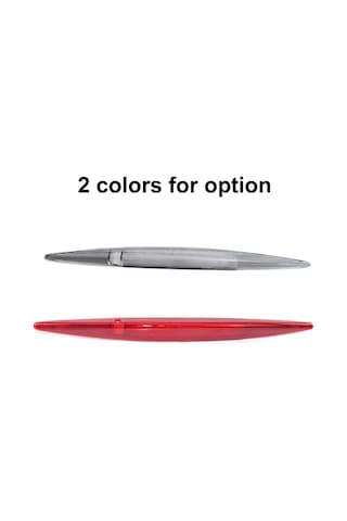 Honda Crv 12-14 34270t0aa01 İçin Üçüncü 3. Fren Lambası K11250r