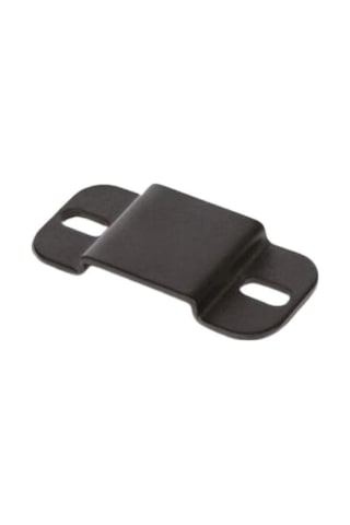 SSP C-33 Ağır Yük Truss Kelepçesi (Set)