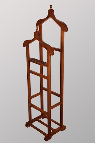 Avcı Ahşap Kayın Ağacı Dilsiz Uşak Çift Tepeli Diğer