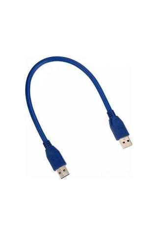 Usb 3.0 2.5 Hdd Sata Harici Harddisk Kutusu