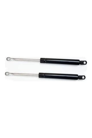 Baza Amortisörü Baza Pistonu 1200 N 1.çift