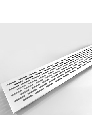 Menfez 70x473 Eloksallı