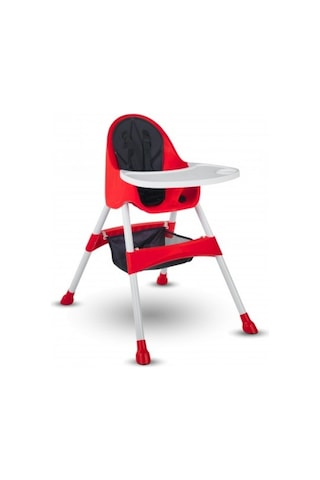 Babyhope BH-7001 Royal 2019 Model Mama Sandalyesi
