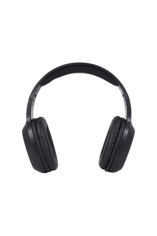 Maxell B13-HD1 Bluetooth Kulak Üstü Kulaklık