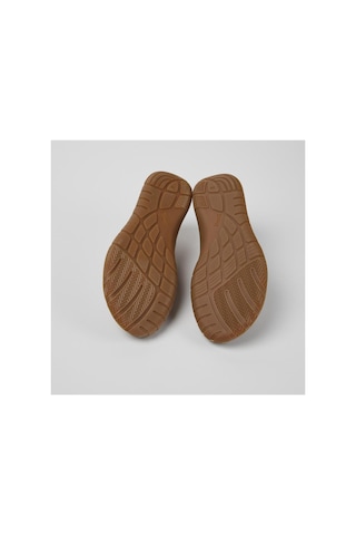 Camper Peu Path+ Kahverengi Kadın Günlük Ayakkabı Cmpk201940-008 Cmp.004 Kahverengi-37