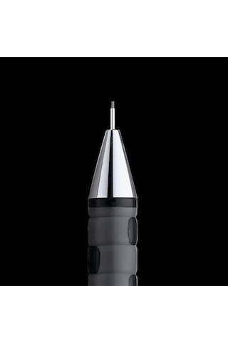 Rotring Tikky Versatil Kalem 0,7 Mm Diğer