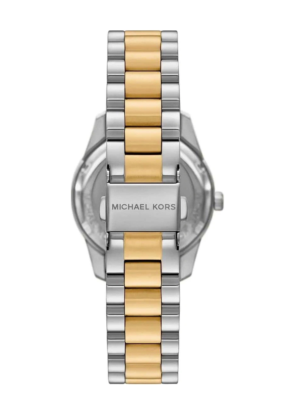 Michael Kors Mk4925 Kadın Kol Saati Gri