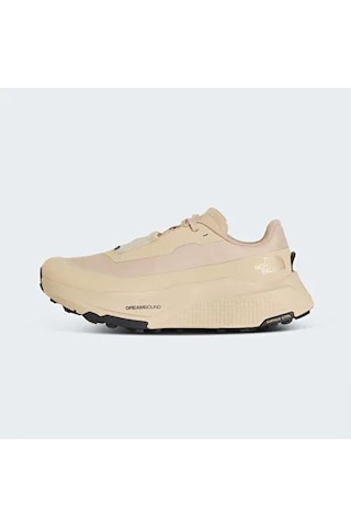 The North Face W Altamesa 500 V2 Gore-tex Kadın Outdoor Ayakkabı Nf0a8g5au511 Nf0a8g5au511 Gri GRİ