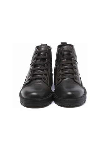 Bot Erkek Diğer 6612111 Igı&co Urd 66121 Vitello Star Caffe Kahverengi