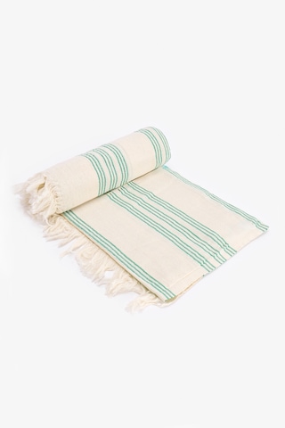 Penti Authentic Havlu
