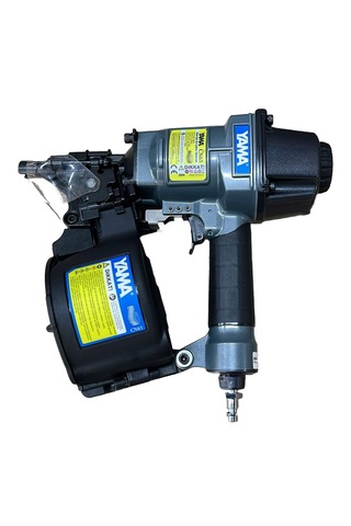 Yama YAT-CN65 Havalı Rulo Çivi Çakma Tabancası