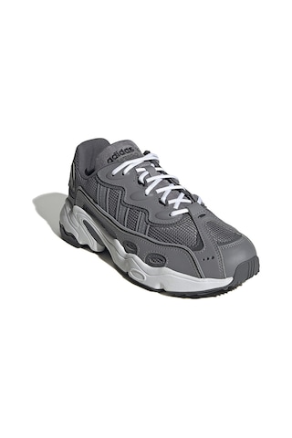 Adidas Ozweego Og W Unisex Günlük Ayakkabı Ig3036 Gri Ig3036 Gri