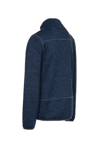 Trespass Bingham Outdoor Erkek Polar Trespass016