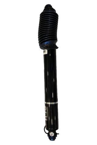 Dobınsons New Ranger T9 Ims 3 Inch Yükseltme Kiti
