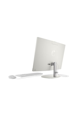 HP Pro One 240 G10 B6GJ3ES501 i5-1334U 16 GB 1TB SSD 23.8" FHD Free Dos AIO Masaüstü Bilgisayar