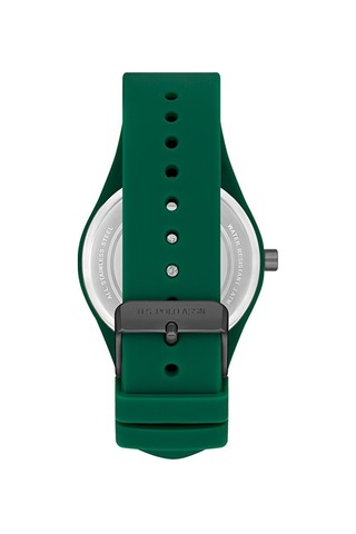 U.S. Polo Assn. USPA1110-03 Kadın Kol Saati