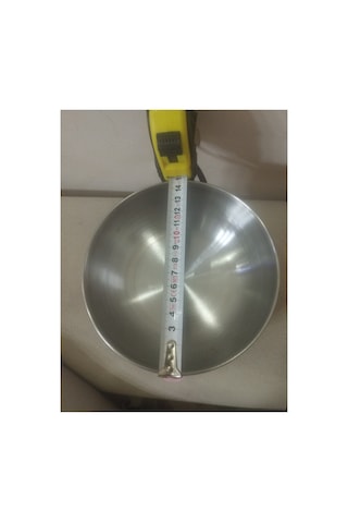 Beslenme Taşıma Kabı Sefer Tası Paslanmaz Çelik İç Kaplama Sızdırmaz Kilitli Kapak 500 Ml Pembe