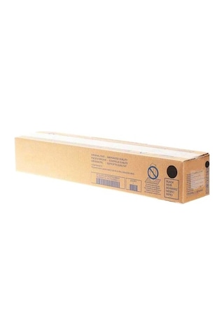 Zebra Toner Toshiba 2505ac Siyah Uyumlu Toner