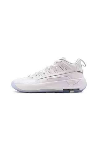 Nike Jordan Jumpman Max Aura 7 Spor Ayakkabı Hq2091-105 Beyaz