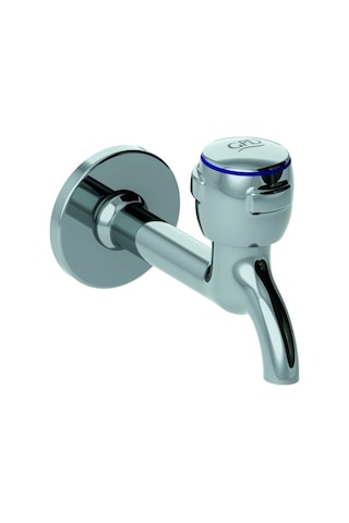 Gpd Uzun Musluk Rios Ums30 Krom