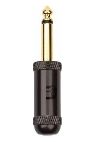 Planet Waves Pwgp1 Diz Jack Ucu Altın Rengi