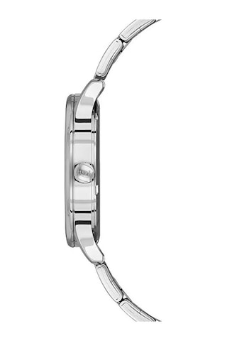 U.s. Polo Assn. Uspa1109-08 Erkek Kol Saati