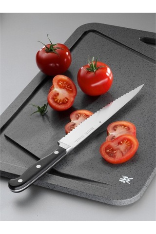 Wmf 1895786032 Spıtzenklasse Mutfak Bıçağı 20 Cm